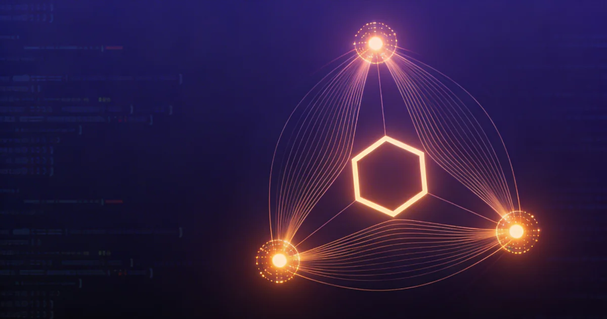 API de consulta judicial: como automatizar pesquisa de processos no Brasil