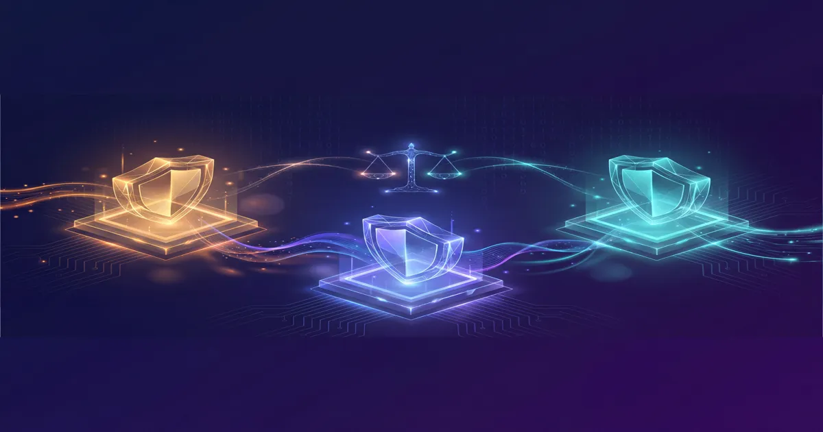 Vigilant vs JUDIT vs Escavador: comparativo de APIs de consulta processual 2026