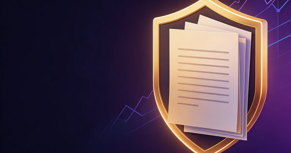 Due diligence processual no Brasil: o guia prático de M&A a crédito