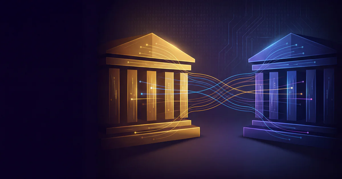 ESAJ vs PJE: diferença, cobertura e como consultar os 24 tribunais