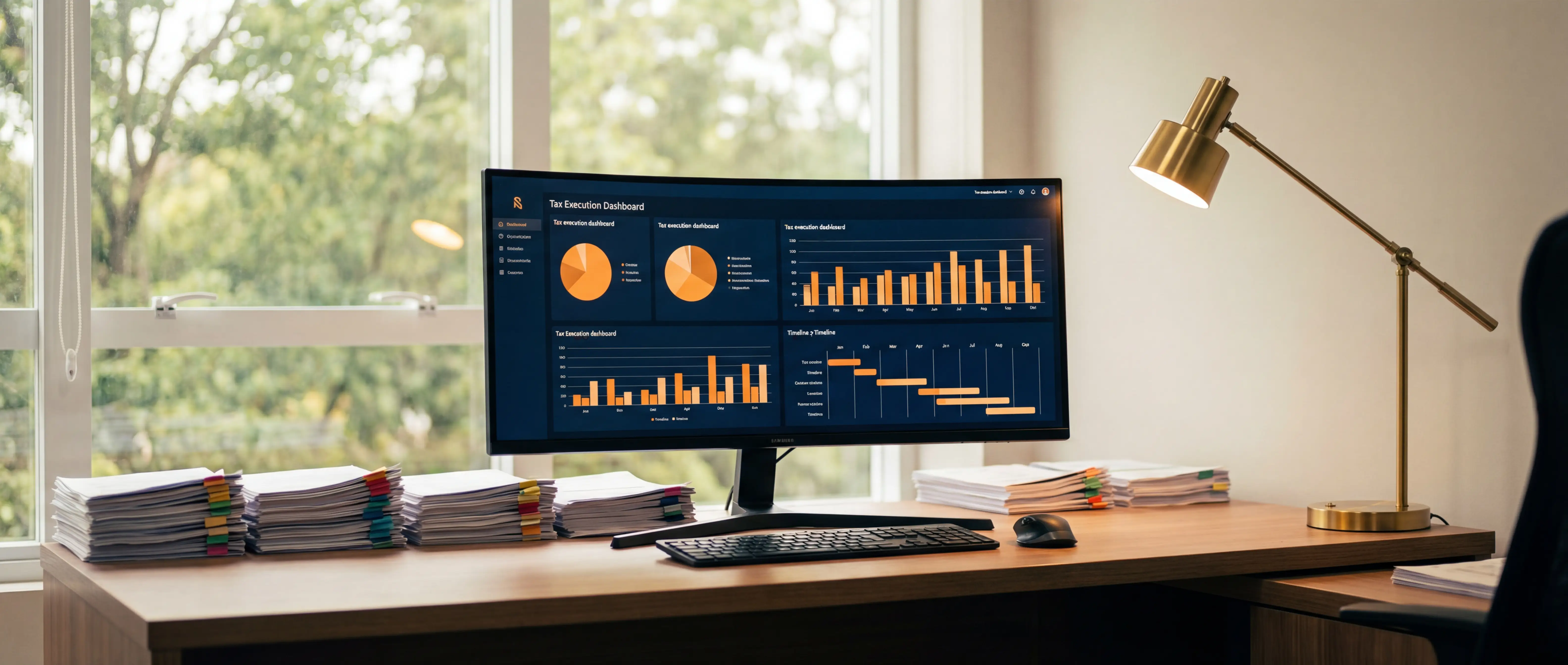 Identifique litigantes profissionais antes de processar um pedido