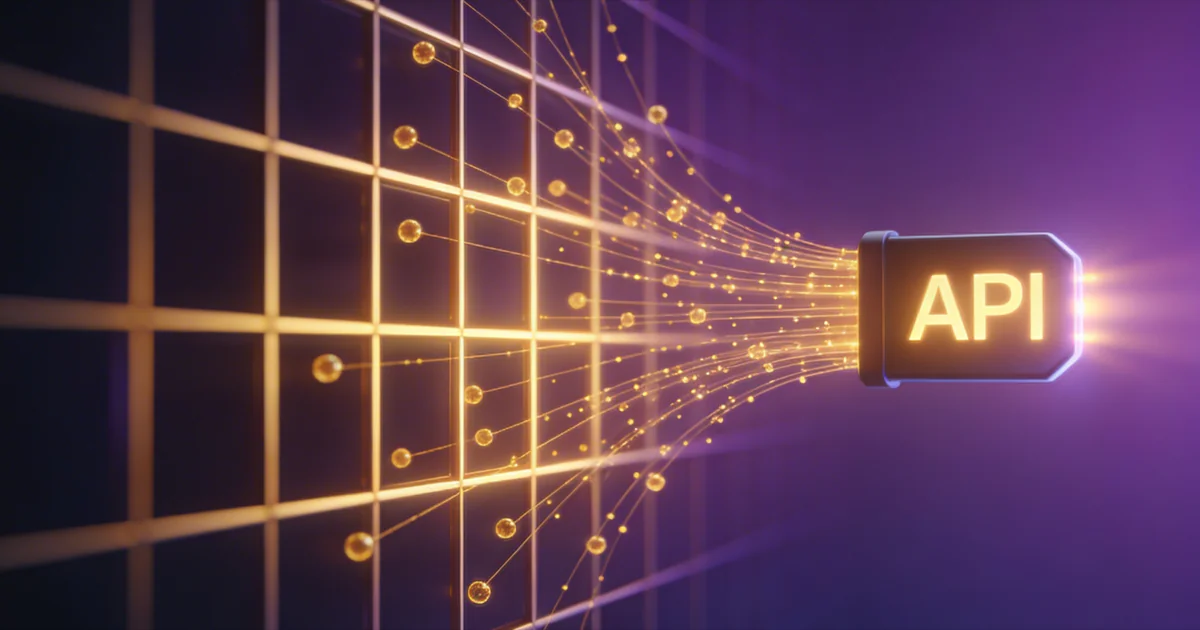 Como funciona a integração do Vigilant com Google Sheets