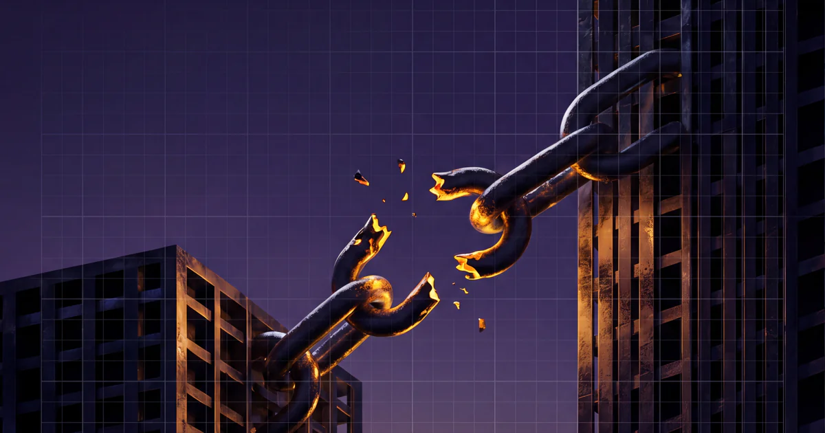 Súmula 331 e passivo trabalhista: como auditar fornecedores pra evitar responsabilidade subsidiária