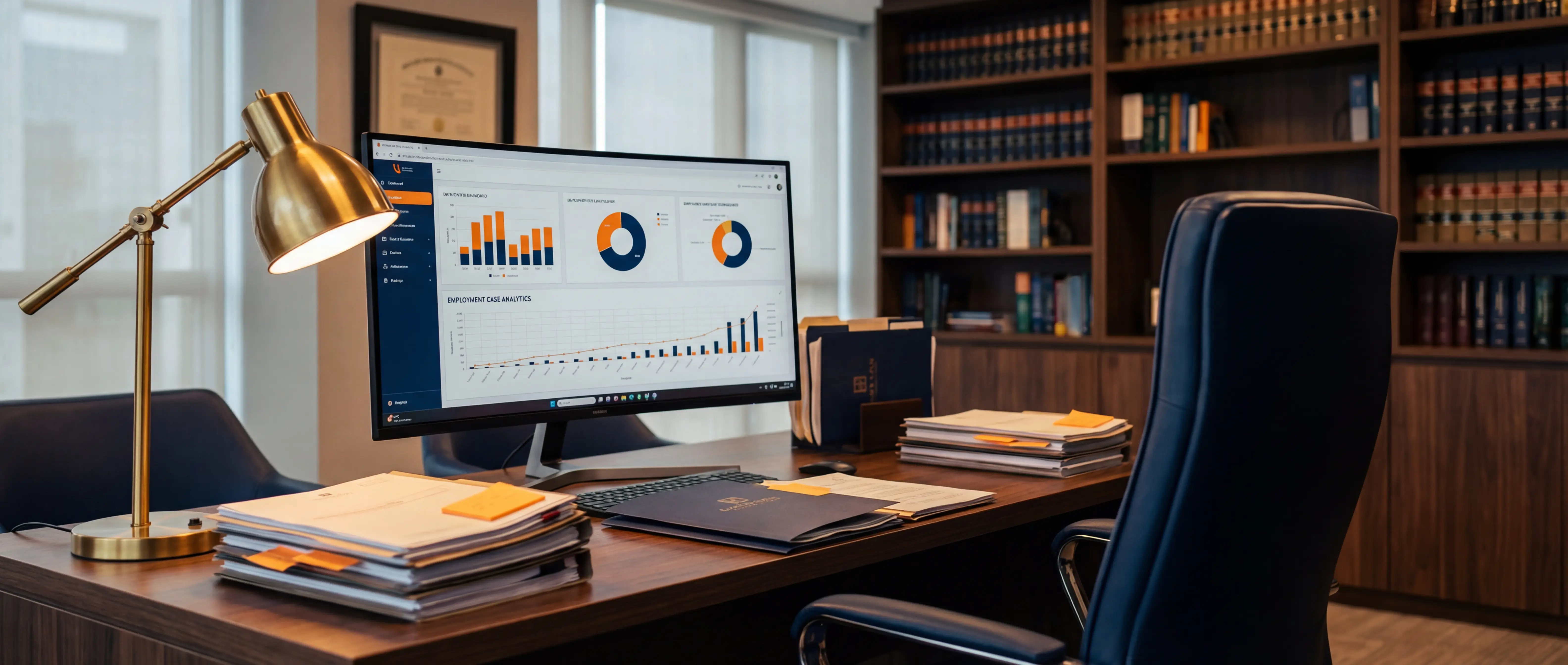 Audite fornecedores contra passivo trabalhista oculto