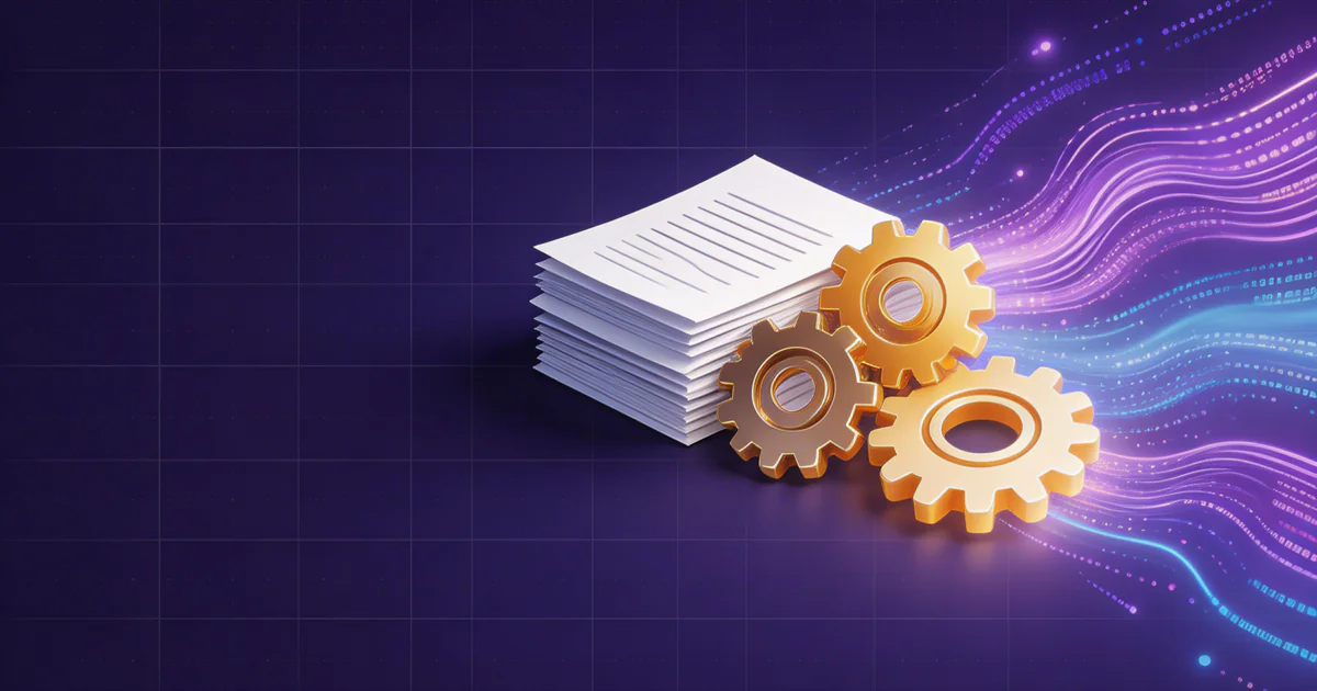 Como automatizar pesquisa processual no escritório de advocacia