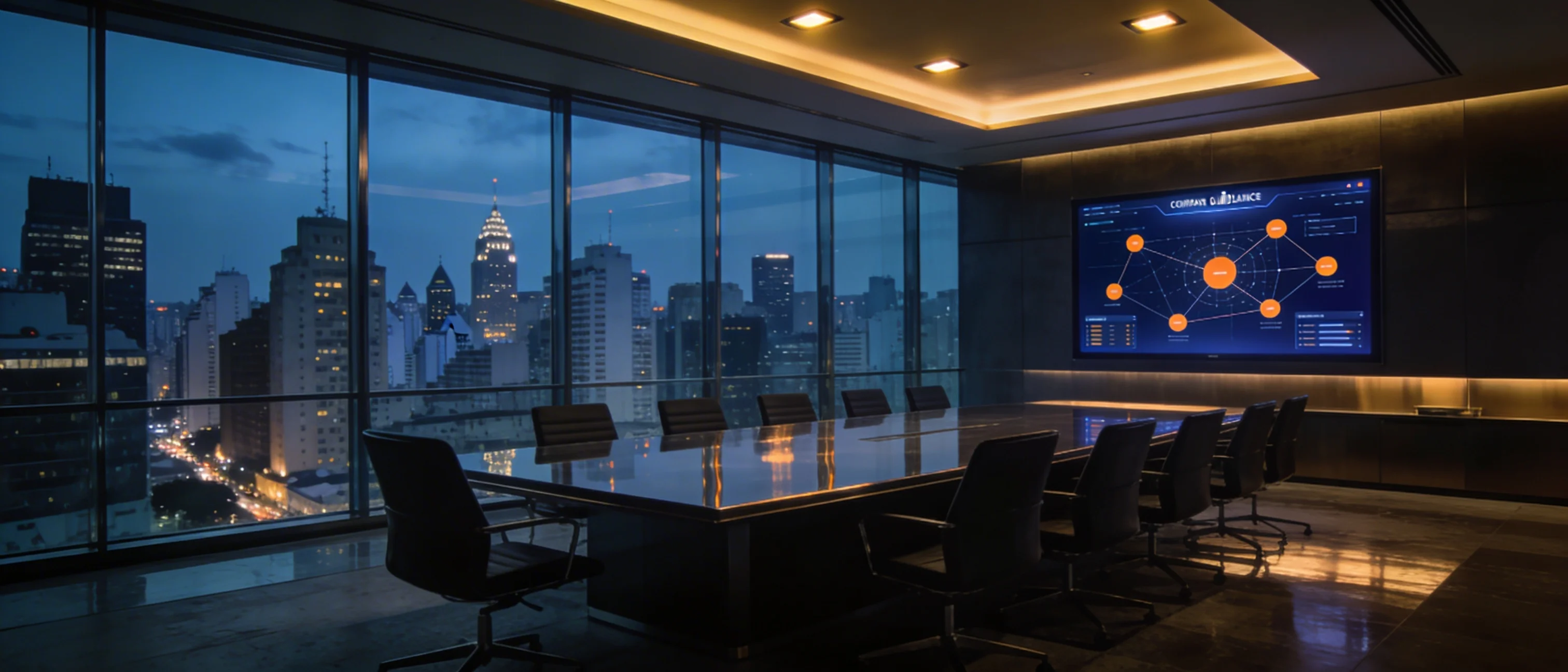 Due diligence processual sem planilha e sem surpresa no fechamento