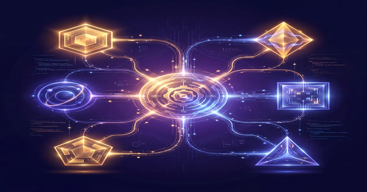 Melhores APIs de consulta processual no Brasil em 2026