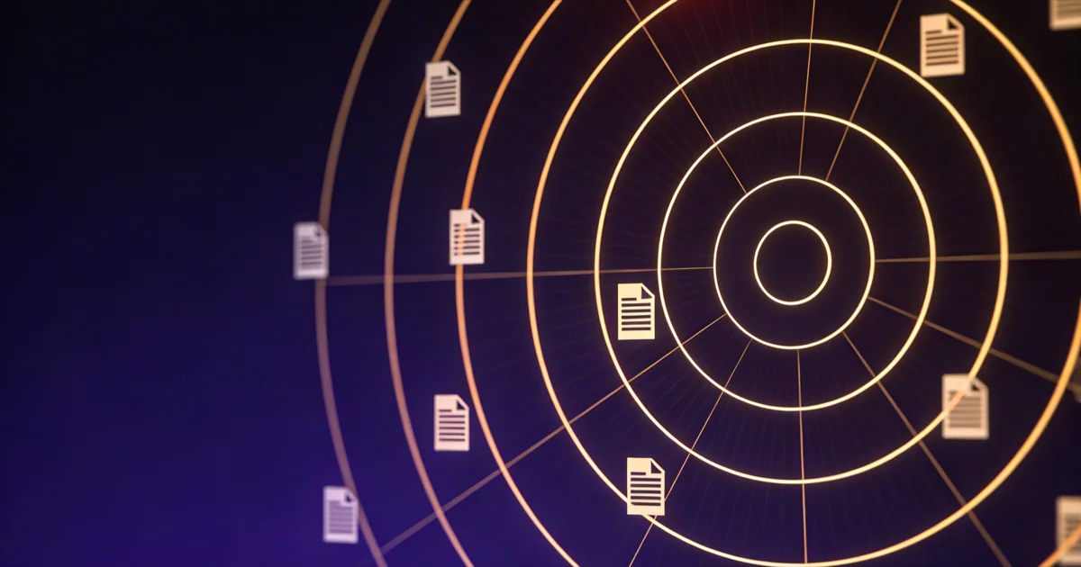 Monitoramento de processos: como receber alertas automáticos de novos casos contra um CPF