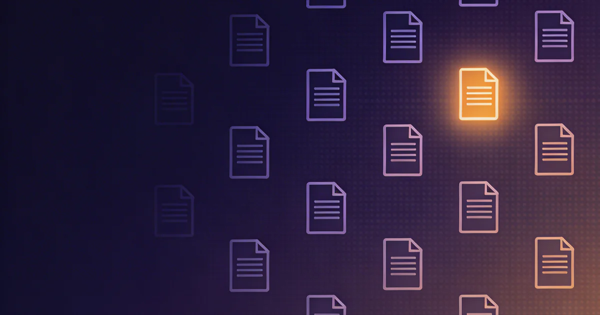 Litigantes habituais: como identificar e proteger sua empresa de litigância predatória